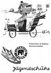 Elefanten Schuhe 1958 407.jpg